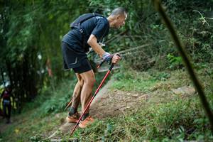 BIB: 
                            <button type="button" onclick="openModal(19430939)" class="btn btn-primary btn-sm float-right btn-popup" data-toggle="modal" data-target=".modal-high-quality">
                        <i class="fas fa-shopping-cart"></i> Add to Cart
                    </button>
                                            <button type="button" onclick="isThisMe(19430939, true)" class="btn btn-success btn-sm float-right btn-popup btn-isme hidden" data-toggle="tooltip" data-placement="bottom" title="นี่คือรูปของคุณใช่ไหม คลิกที่นี่เพื่อเอาเข้าอัลบั้ม">
                        <i class="fas fa-plus"></i> Add to album
                    </button>
                    <button type="button" onclick="isThisMe(19430939, false)" class="btn btn-warning btn-sm float-right btn-popup btn-isnotme hidden">
                        <i class="fas fa-ban"></i> Remove from album
                    </button>